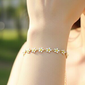 "New Beautiful Design Bracelet for Women/Girls, Gift, B702